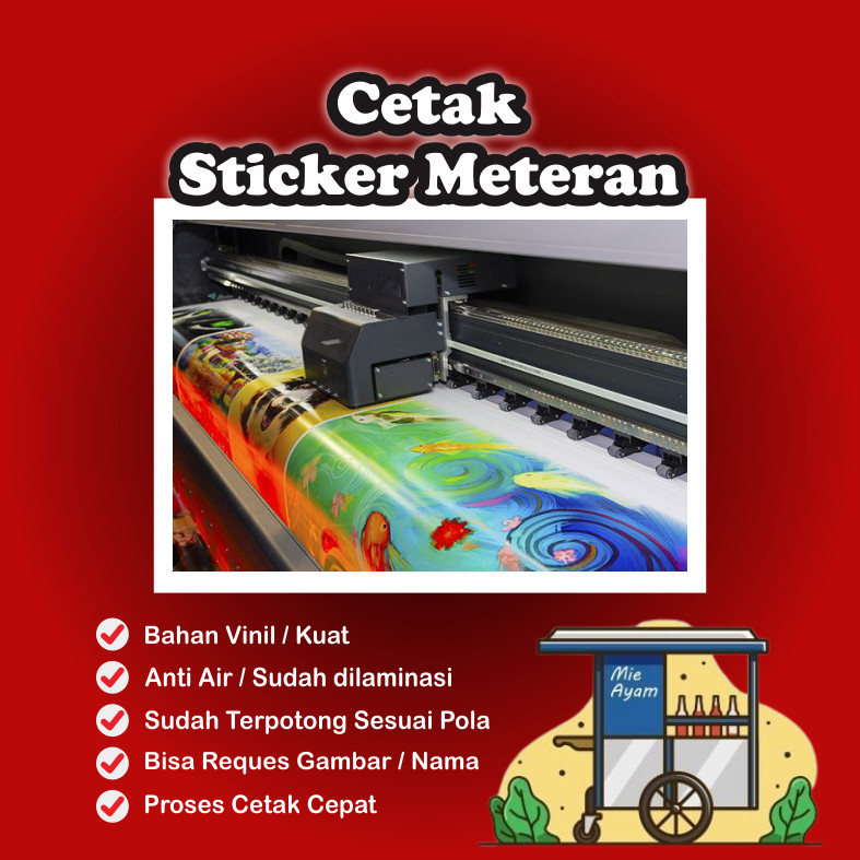 

Cetak Stiker Meter, Stiker Keranjang, Stiker Kustom, Stiker Nama Bisnis |ciQy2Sag|