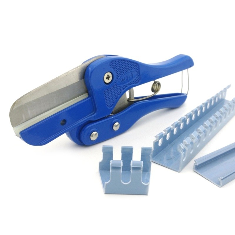 

Gunting Batang PVC Portabel BT Wt-1 Pemotong Multifungsi Memotong Kawat Terbuka |00A706C1|