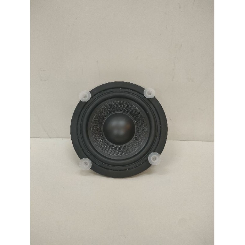 Speaker Woofer 5 Inch Easy Art / Speaker Easy Art 5 Inch Woofer / Woofer 5 Inch Berkualitas