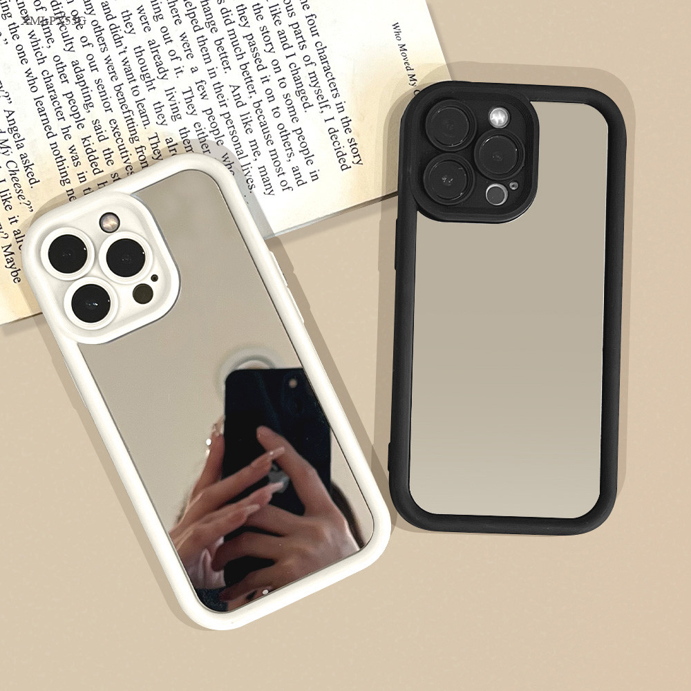 Xiaomi Poco 14T 14 X6 M6 M5S C75 C65 X5 X3 F5 F6 M3 13T NFC Pro 4G 5G Casing C8 8000 JZ UDE Soft Kes