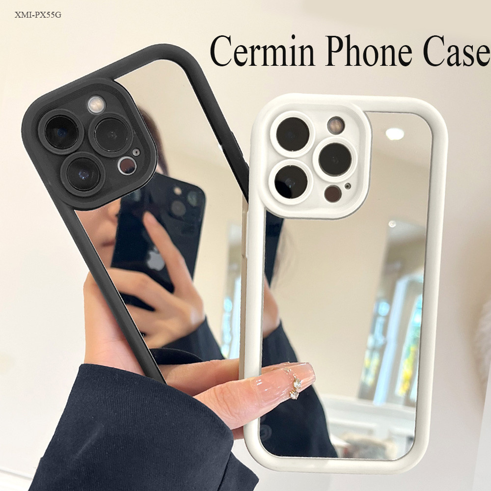 Xiaomi Poco 14T 14 X6 M6 M5S C75 C65 X5 X3 F5 F6 M3 13T NFC Pro 4G 5G Untuk Phone Soft Case Hp Casin