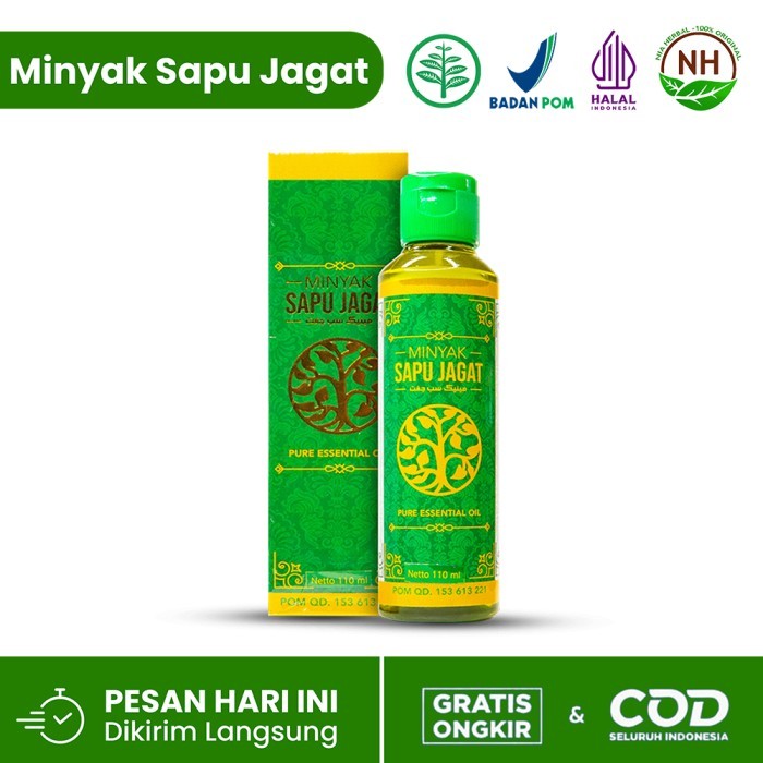 Terbaru Obat Gosok Gatal Seluruh Tubuh, Minyak Balur Kulit Gatal Anak & Dewasa