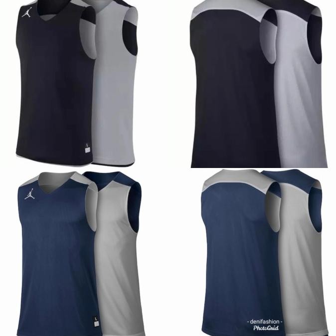 READY JERSEY BASKETBALL JORDAN ORINAL BAJU BASKET JORDAN ASLI ORI