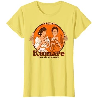 Tsismis adalah T-Shirt hidup kumare pinay |1f5mjqd7|
