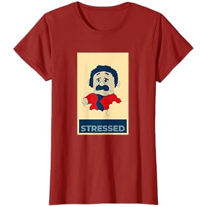 Kaos Boneka Canggung Diego 2022 Lucu |HHxES2ME|