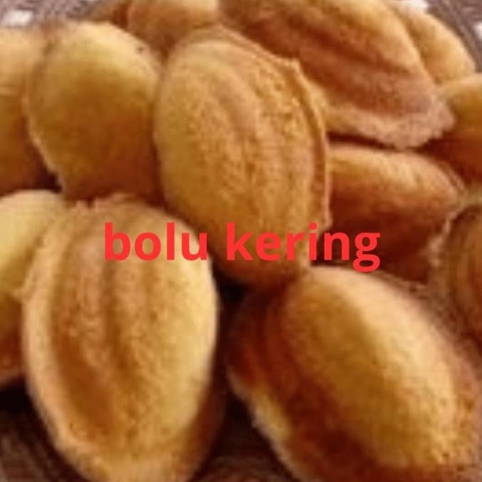 

PROMO bolu kering kue bolu bolu kering jadul bolu kering kiloan BISA COD