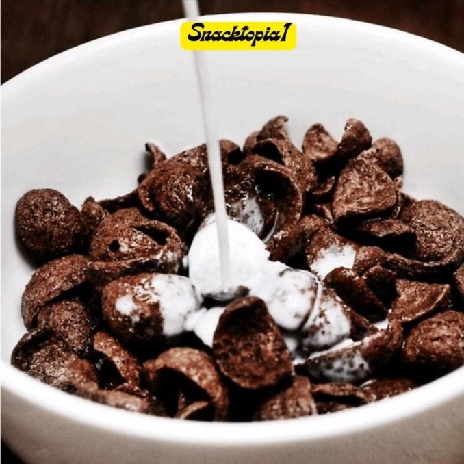 

sereal simba chocochips cereal kiloan simba chocochips 1kg sereal 1kg cococrunch