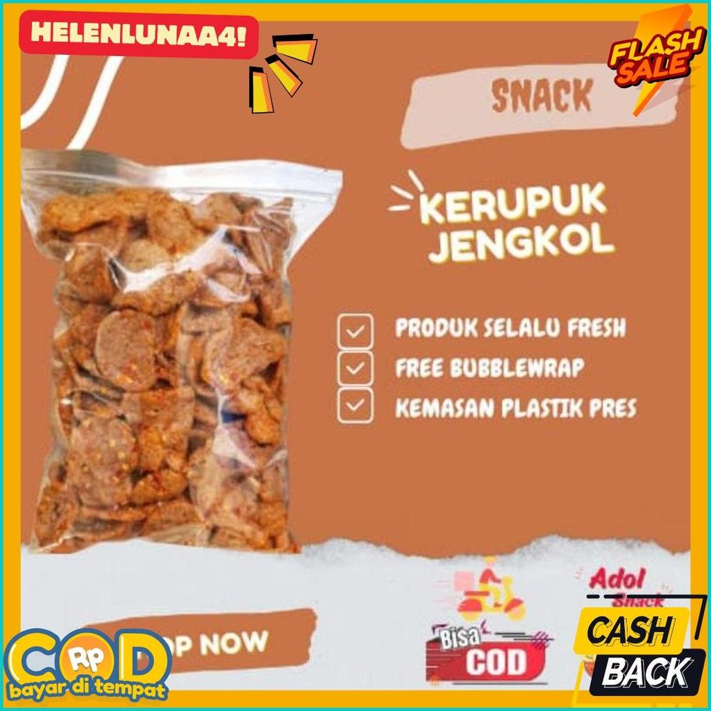 

[ Serba 10K ] Basreng Pedas Daun Jeruk//Kripik Kaca//Kripca//Makaroni Pedas//Telor Gabus//Kacang Campur//Kacang Umpet//Ususcrispyoriginal//Sale Pisang Kering//Sale Basah//Sale Lidah//Cimol Kering//Kerupuk Seblak//Cemilan Murah//Keripik Kentang Balado