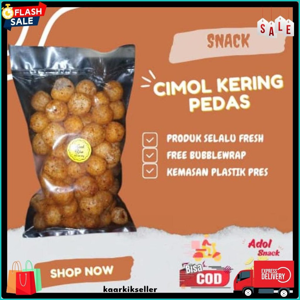 

[ Serba 10K ] Basreng Pedas Daun Jeruk//Kripik Kaca//Kripca//Makaroni Pedas//Telor Gabus//Kacang Campur//Kacang Umpet//Ususcrispyoriginal//Sale Pisang Kering//Sale Basah//Sale Lidah//Cimol Kering//Kerupuk Seblak//Cemilan Murah//Keripik Kentang Balado