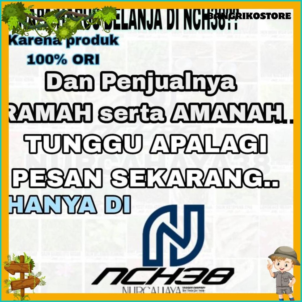 

Daun Hantap Segar | Daun Hantap Segar 50 Lembar Best Kualitas (Cod)