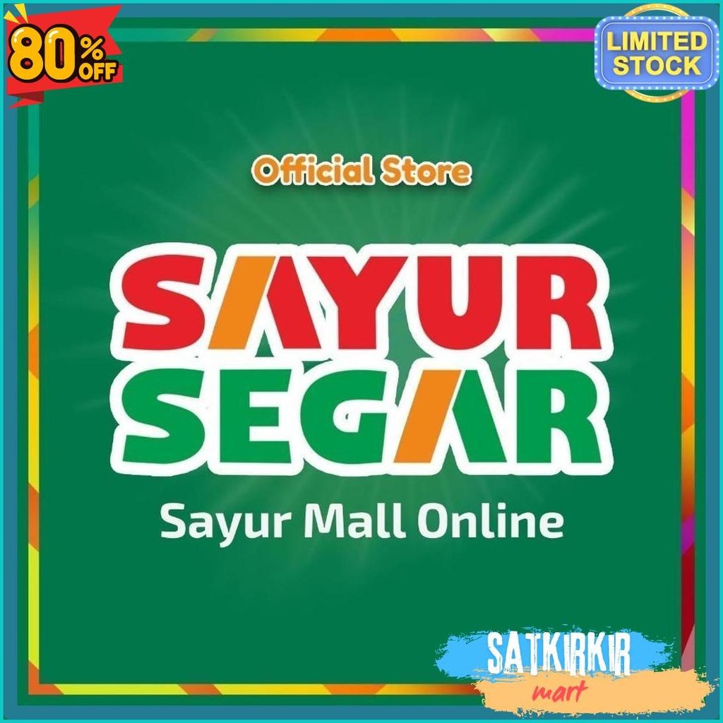 

Daun Pisang 1 Gulung (Cod)