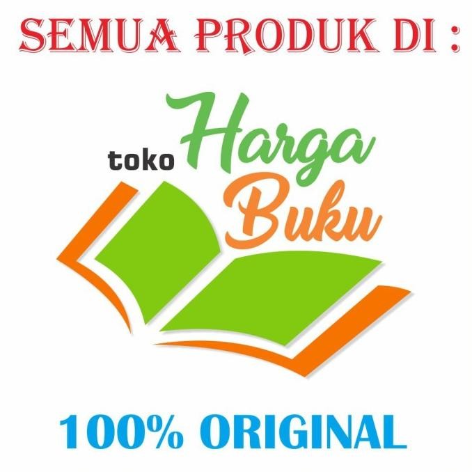 

Promo Paket 5 Buku Komik Muhammad Jilid 1 2 3 4 5 Lengkap Sirah Nabawiyah