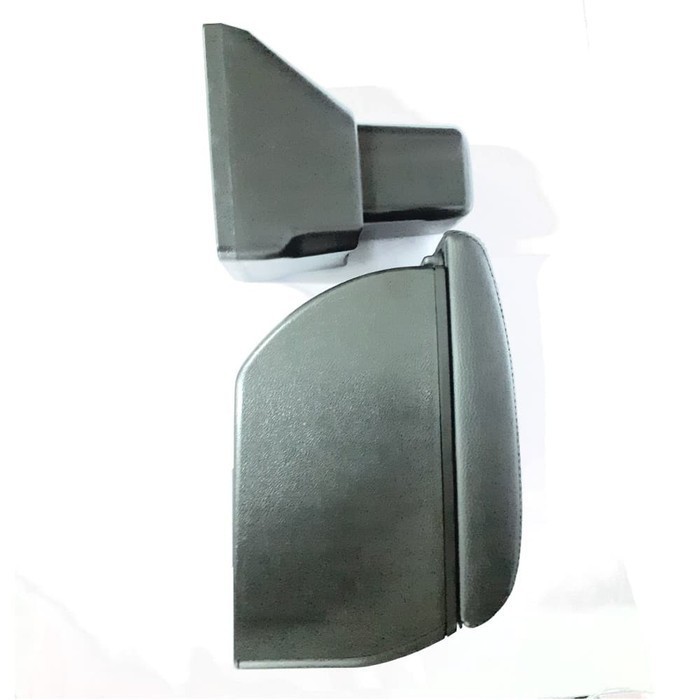 Promoo armrest / console box mobil Honda BRIO OTOPROJECT