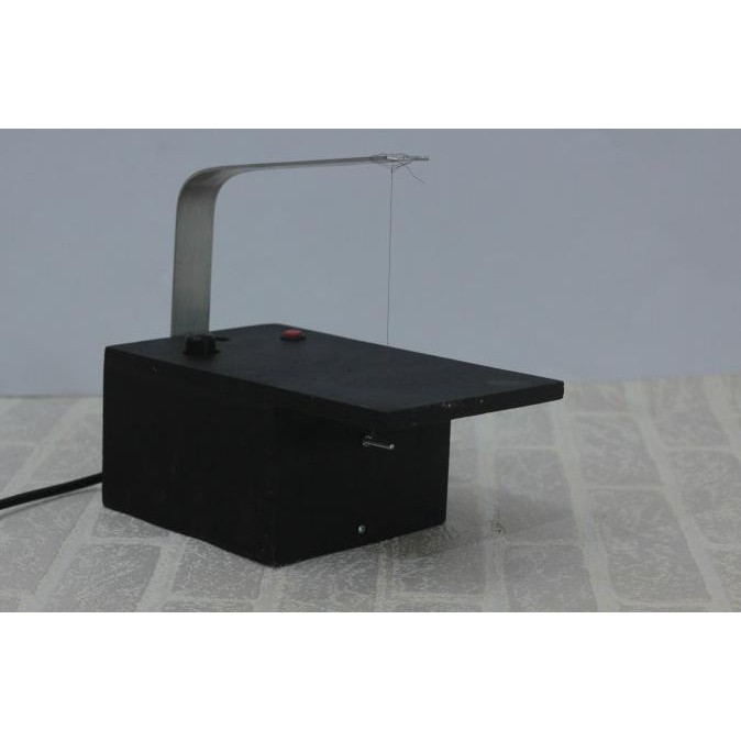 

Paket Hemat Mesin Stempel Lampu U Original Dan Terpercaya