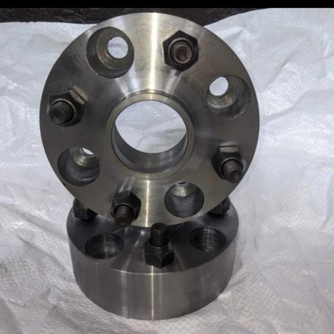 adaptor velg mobil panther 5cm (2pcs)