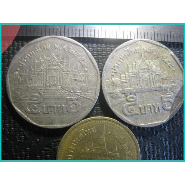 

coin thailan tema bangunan kuil borongan (iklan C204) 11OKTZ4 perkakas