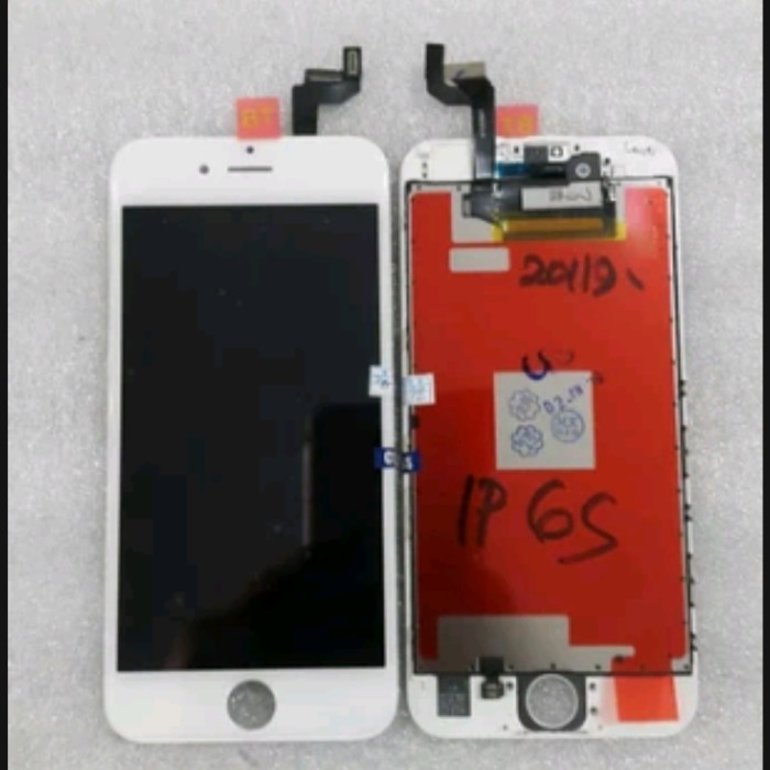 NEW lcd ts iPhone 6s lcd set ts iPhone 6s