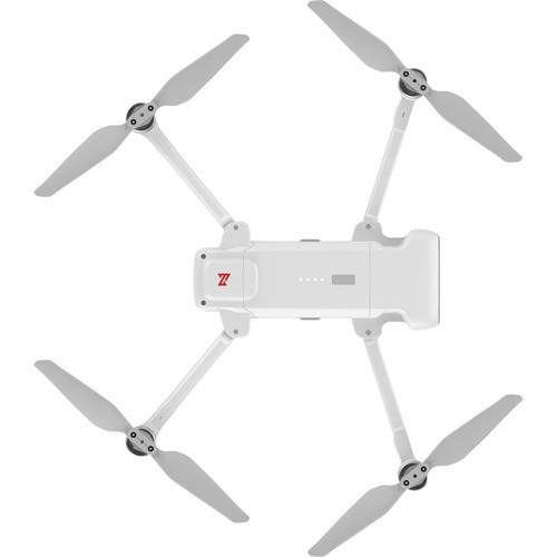 Fimi X8Se 2022 V2 3-Axis Gimbal 48Mp Cmos / Fimi X8 Se 2022 V2 Combo