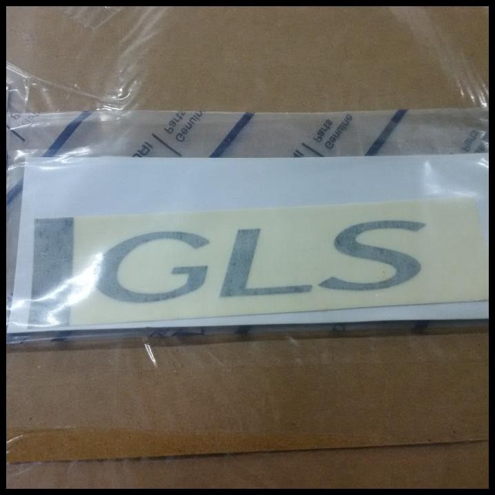 

GRATIS ONGKIR STICKER GLS !!!!!