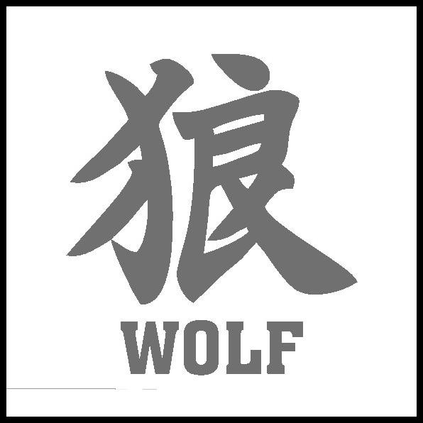 

TERBARU STIKER LOGO HURUF KANJI WOLF JEPANG MOTOR HELM LAPTOP CASE HP TAS BUKU !!!!!