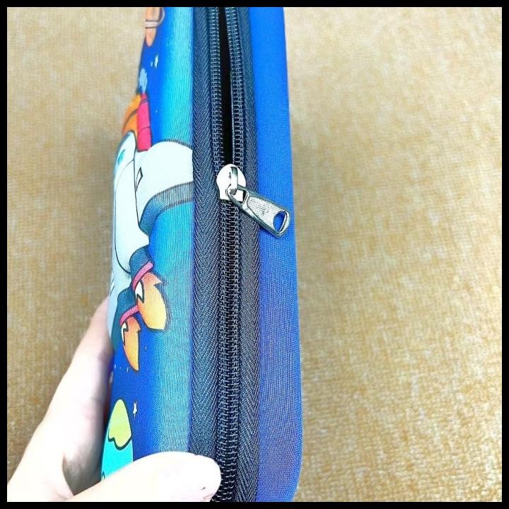 

BEST DEAL KOTAK PENSIL ANAK LUAR ANGKASA 3D UNICORN PINK STATIONERY PENCIL CASE !!!!!!