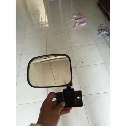 KACA SPION UNTUK MOBIL ISUZU PANTHER PICK UP