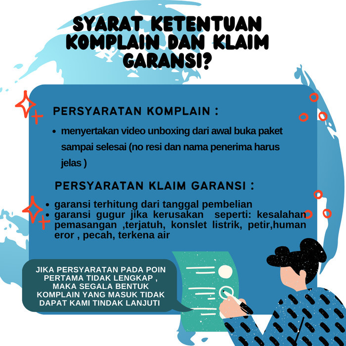 Panel Box Outdoor 30X40X20 Topi Ventilasi