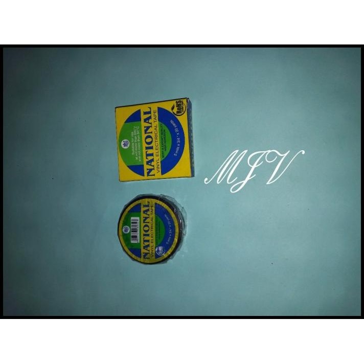 

DISKON SOLASI NATIONAL !!