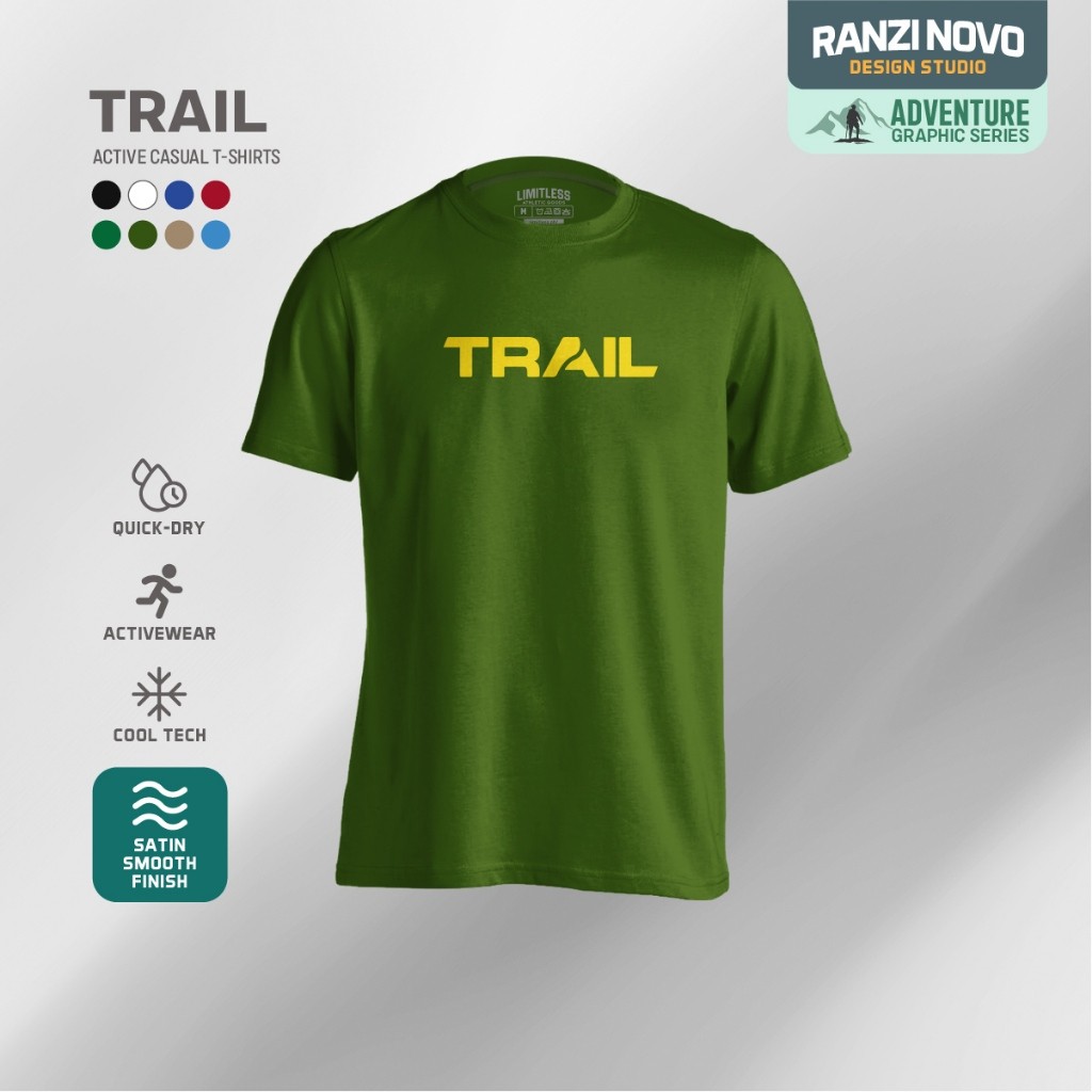 SIMPLE RUSH waffle T-shirt pria & wanita - Fresh Release Round Neck Waffle Knit Shirt |9vgvz7AA|