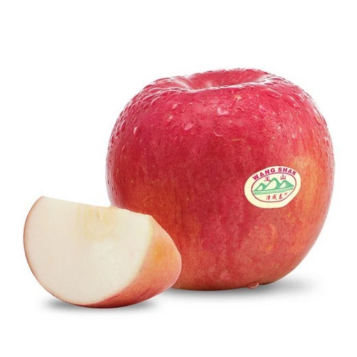 

Apel Fuji Whangsan Premium [ 3-4buah/kg ]