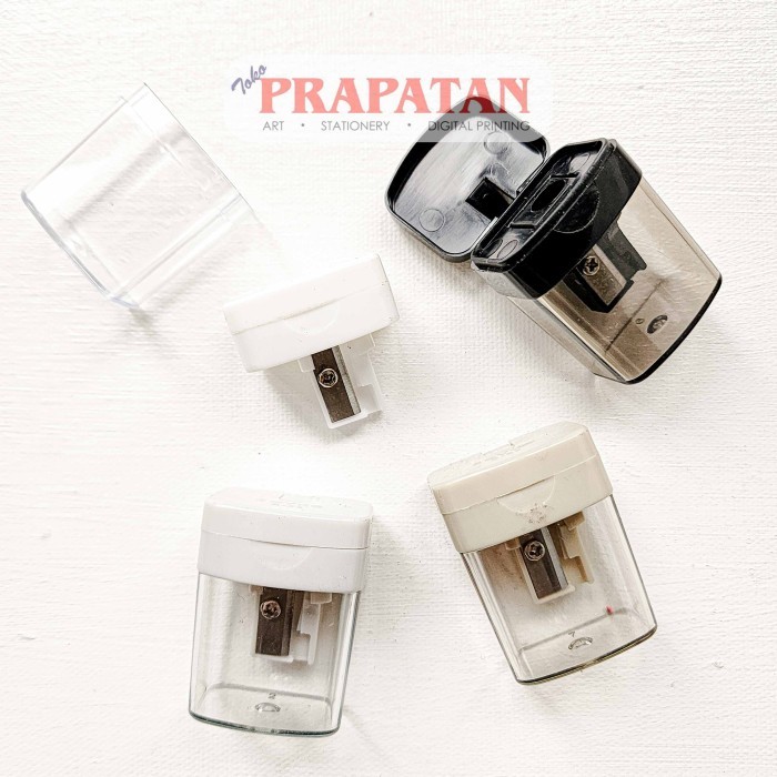 

Rautan Joyko B~23-24 Sharpener #Original