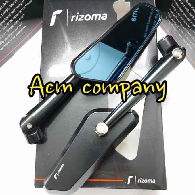 Spion circuit Rizoma ori 99% Nmax Aerox Lexi Pcx Adv Vario 150 dll