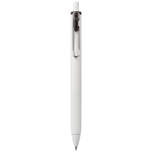 

Uni Ball One Ballpoint Umn-S-38 #Original