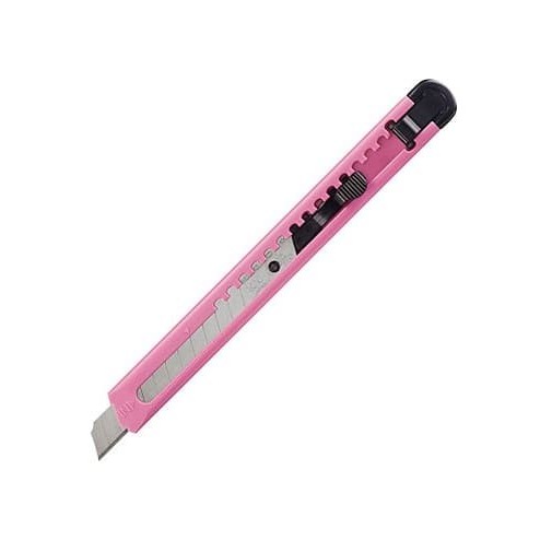 

Cutter Knife Ha-2 (Fluorine Processing Blade) #Original