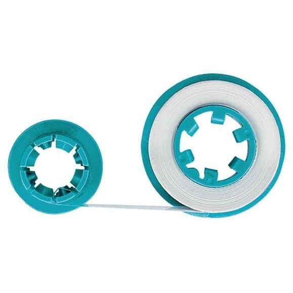

Correction Tape Keshipico Refill Green #Original