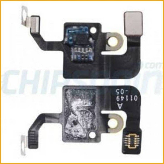 EKSLUSIF antena wifi iphone 8 plus Handphone & Aksesoris Spare Parts Spare Part