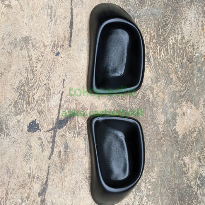 Cover Poglamp All New Corolla Ae 111 Ae 112