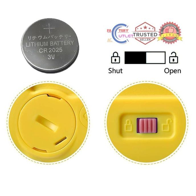 

LCD 8.5 Inch Colour Animal Drawing And Writing Tablet Papan Tulis Anak H32T