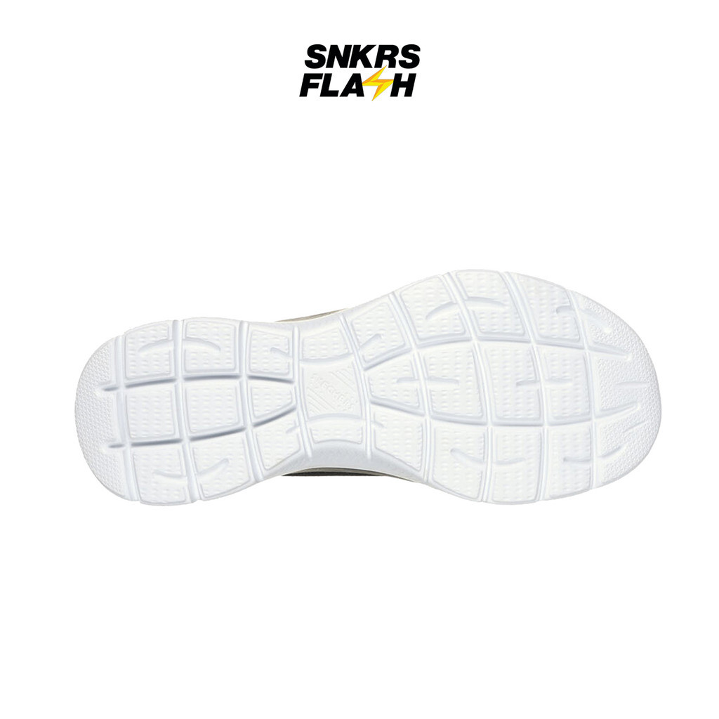 SKECHERS Sport Summits Black Torquoise Sepatu Training Wanita - 150123BKTQ - Size 36