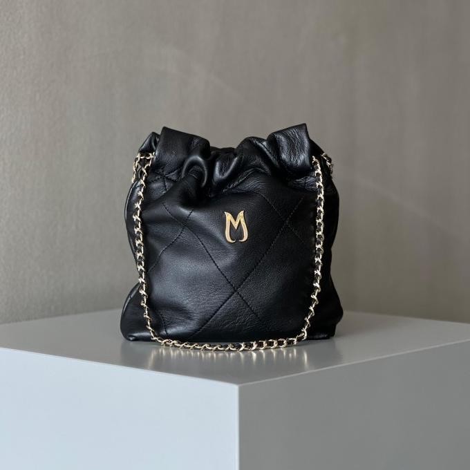 MOOIJ EZZY MINI BAG