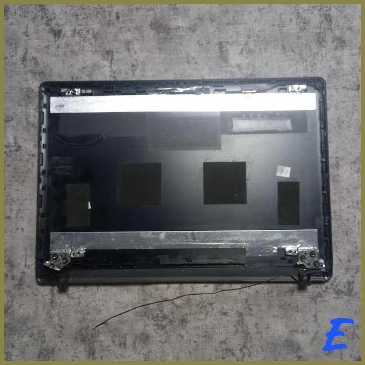 | SMC | CASING LCD LENOVO IP 110-14IBR LAPTOP IDEAPAD 110 14IBR BACK COVER