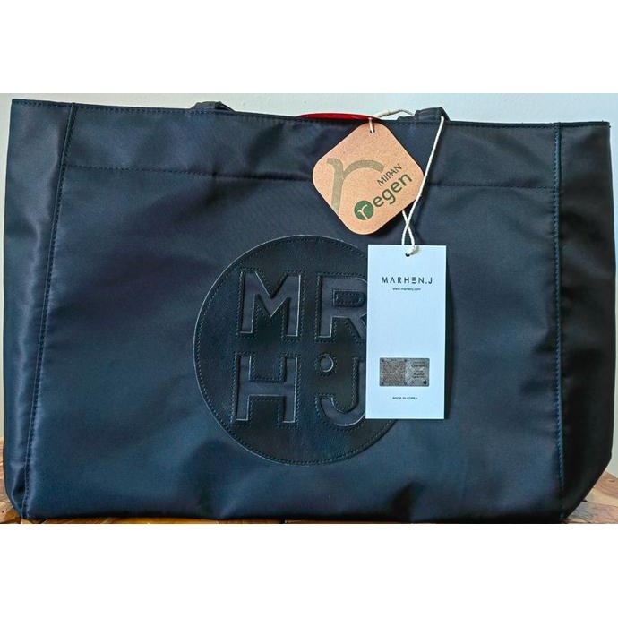 Marhen J Bono Bag