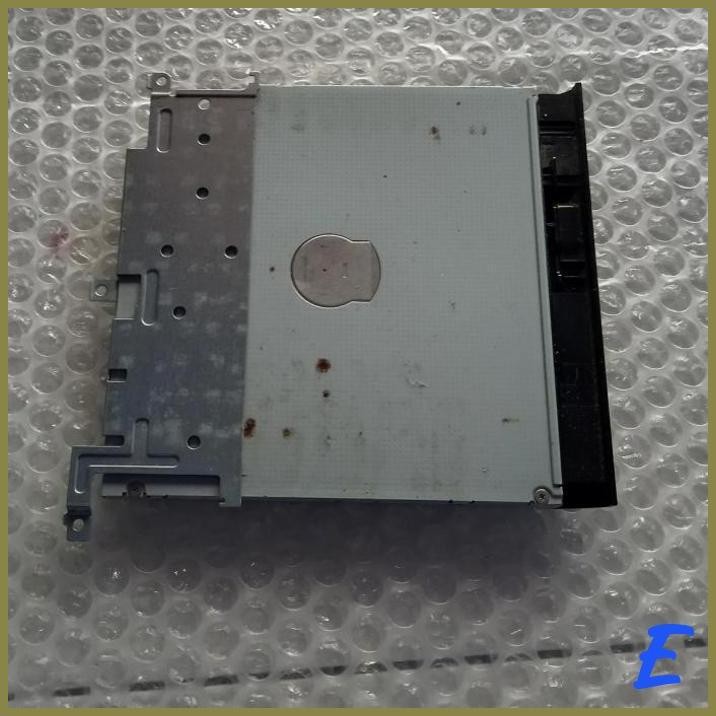 | SMC | DVD LAPTOP ASUS X540 X540Y DVDRW DAN PENGAIT PENUTUP NYA