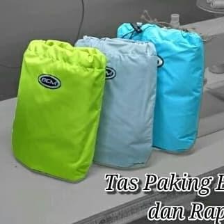 sarung cover motor Benelli motobi 200 evo