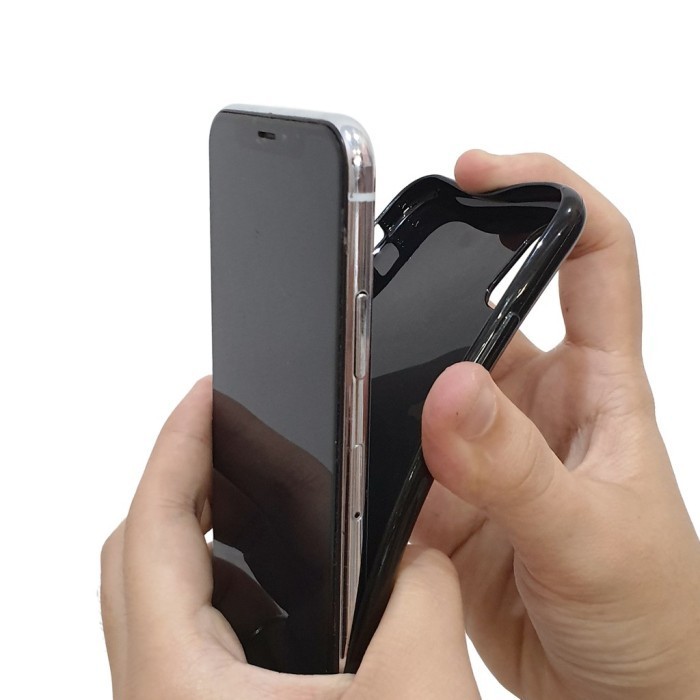 TERMURAH Case Redmi 9 / 9A / 9C / Casing HP / Soft Case / Aksesoris HP