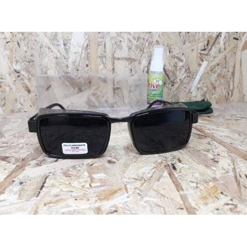 kacamata polycarbonate matsuda kacamata las kacamata kerja