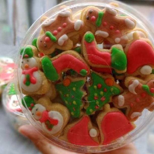 

Cookies natal toples 250g (kecil)