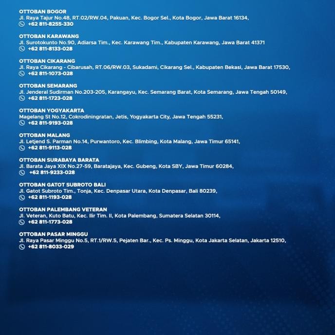 Ban Mobil Ertiga Avanza GT Radial GTX Pro 185/65 R15 Terbaru H56J