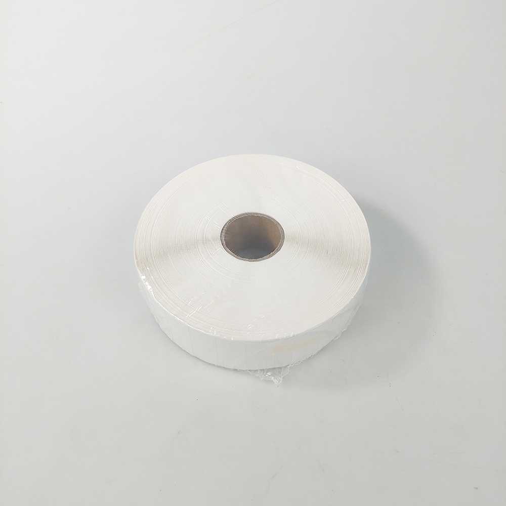 

Pakai Internal Ricoh Kertas Barcode Thermal 1.5x4cm 40mm 7900 Sticker