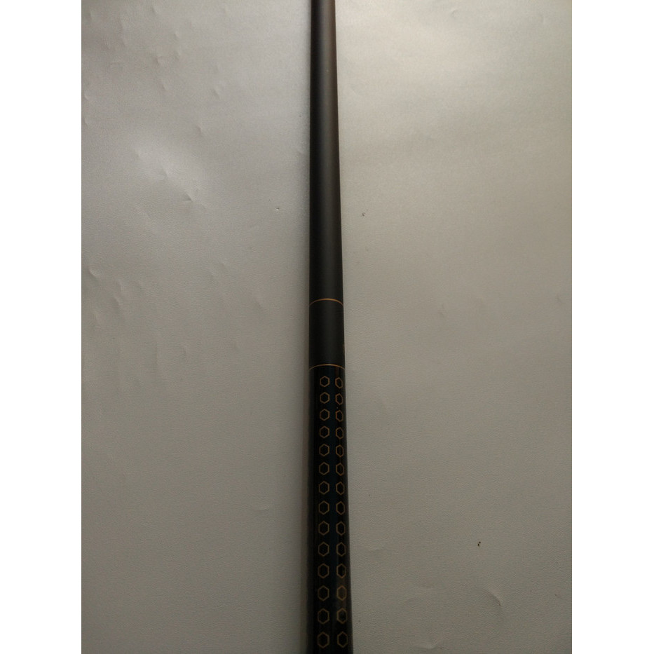 Tegek Swan G Dragon 450